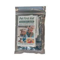 Poli Pet Tick Removal Kit